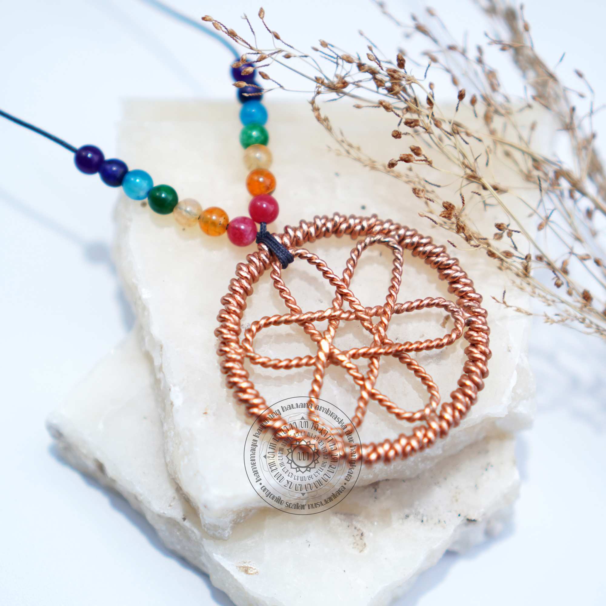 /storage/photos/1/!! Produk Orgonite Djawa/! Tensor Ring/Quantom atomic/1.jpg